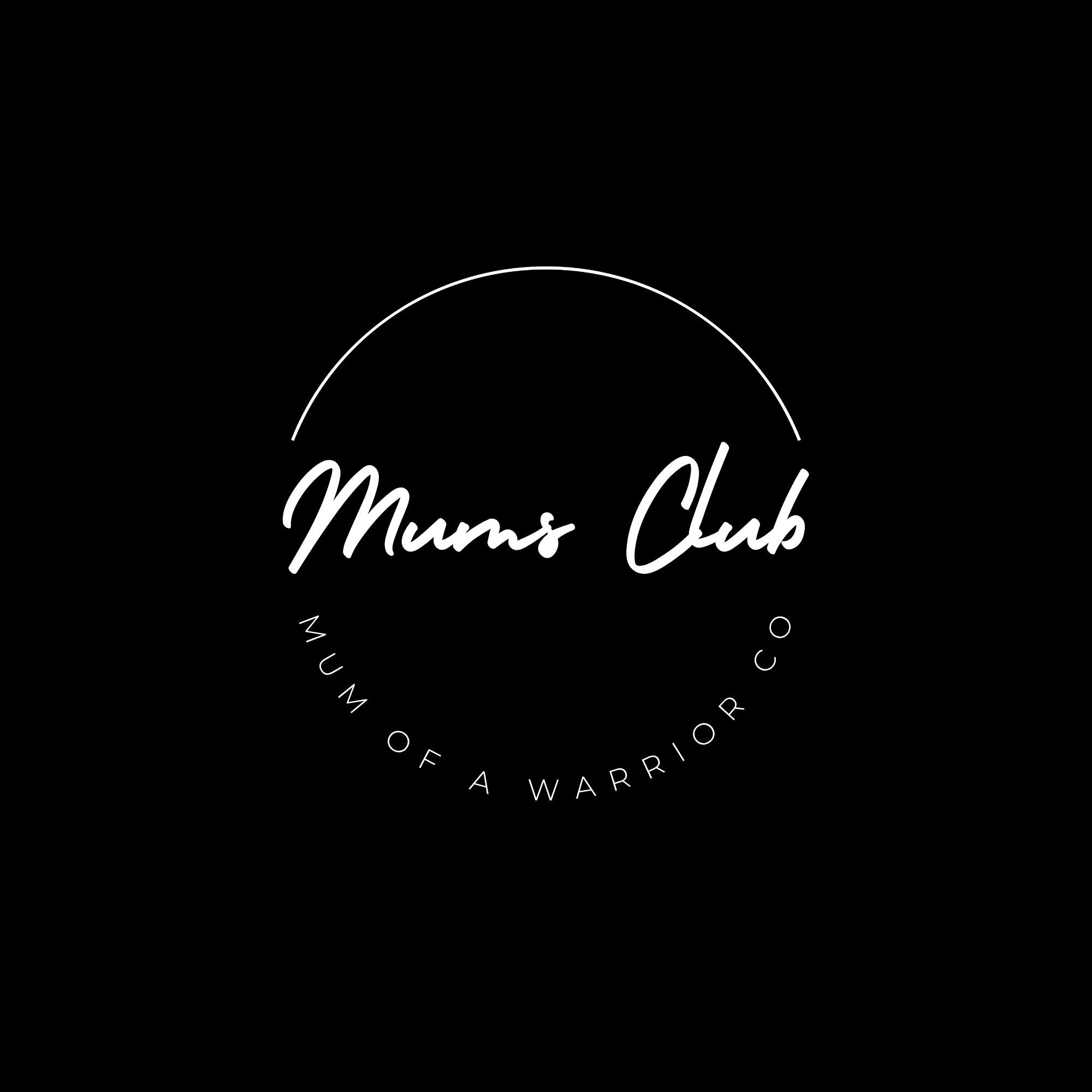 Type 1 Mums Club