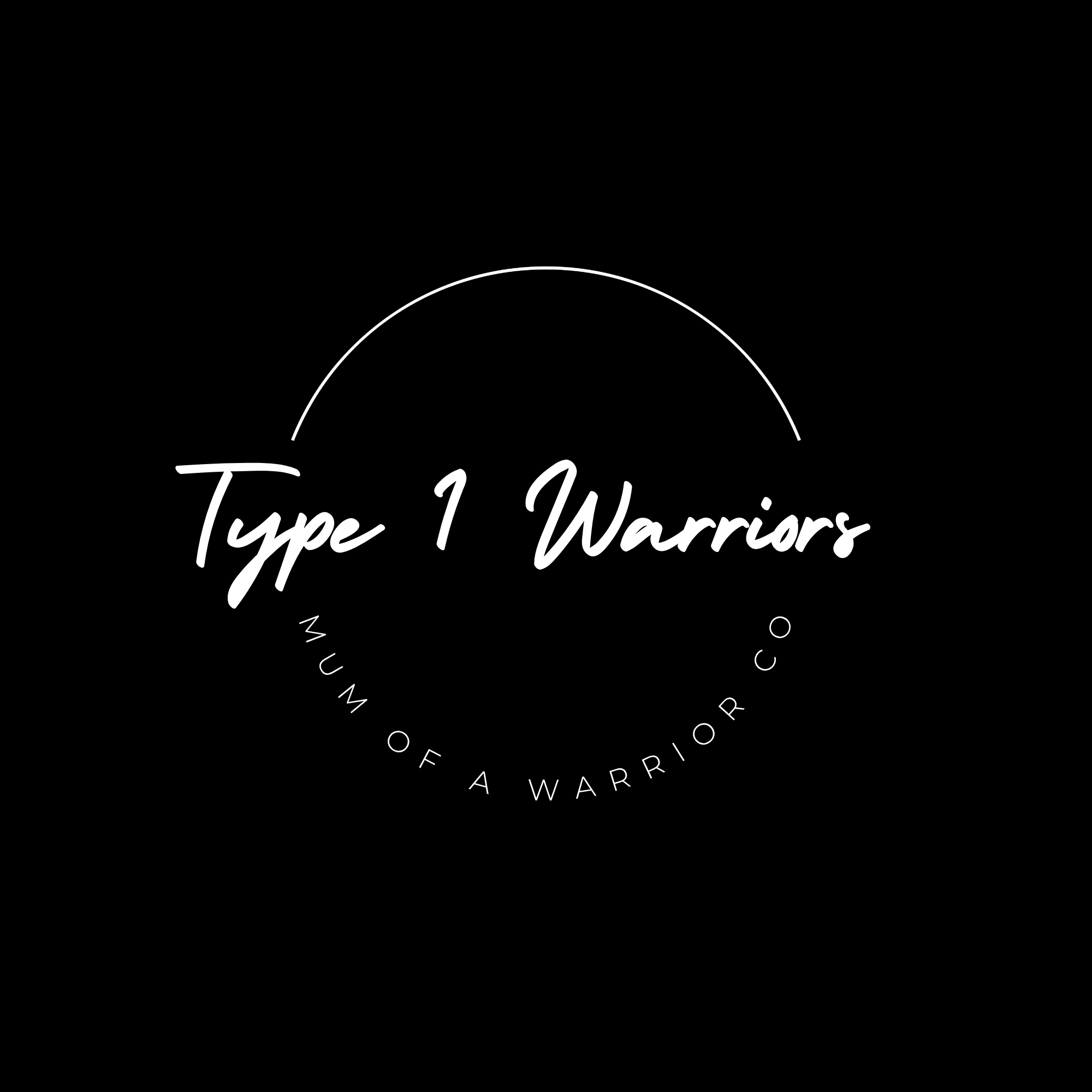 Type 1 Warriors