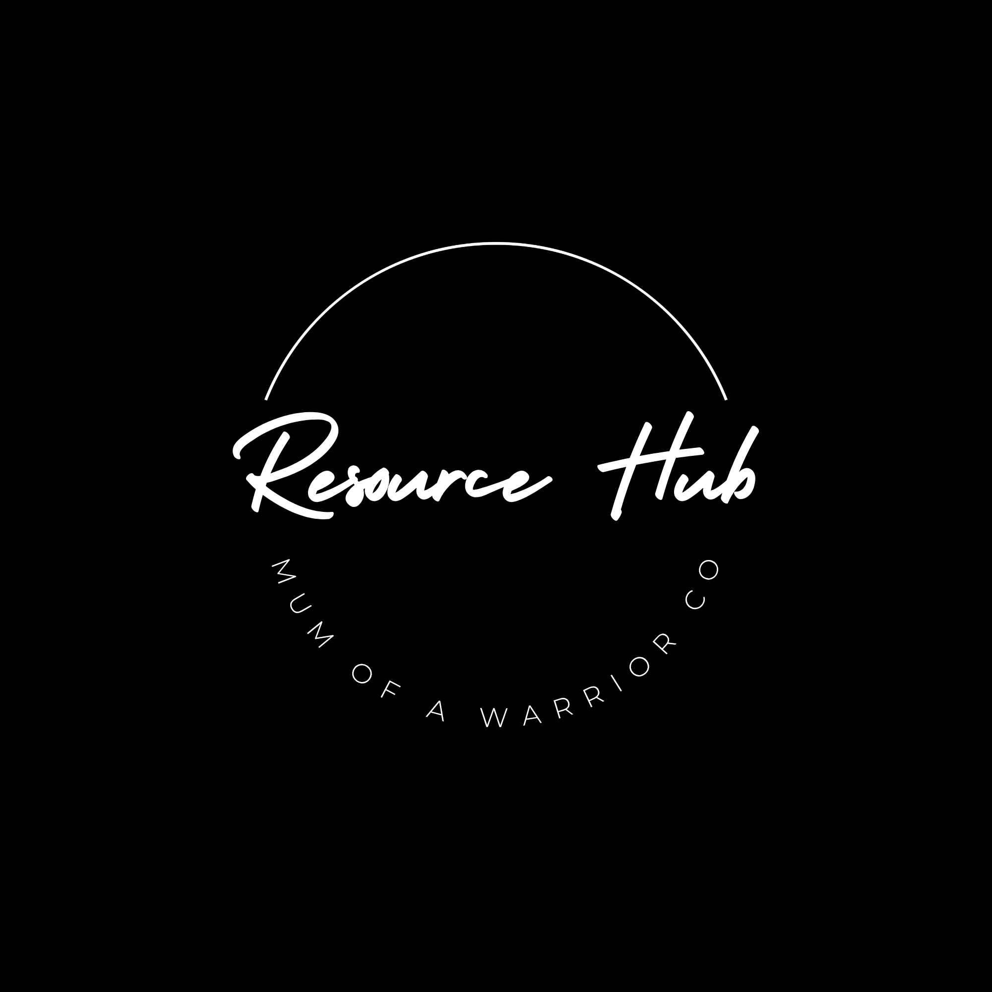 Resource Hub