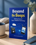 Beyond the Beeps: Making Sense of Type 1 Diabetes Technology